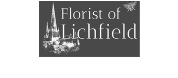 Florist Of Lichfield